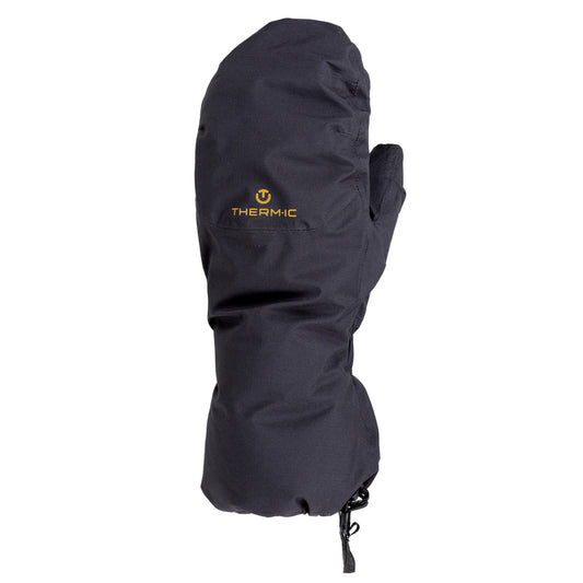 Thermic Cover 3D3L Mitten Overglove