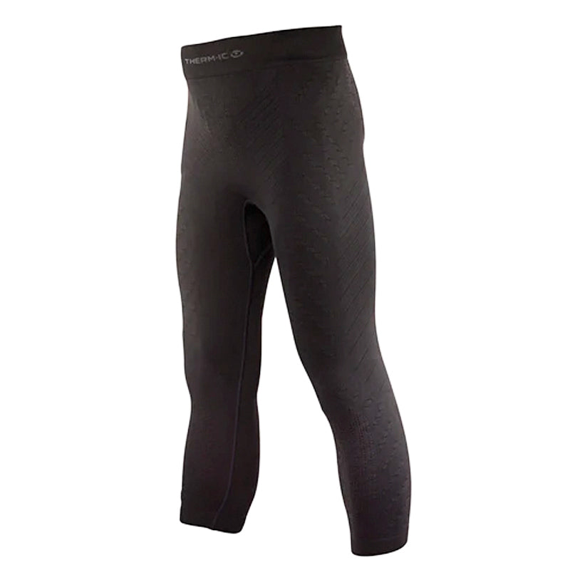 Thermic Men's 3/4 Leggings