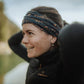 Therm-ic Neckwarmer - Cool Light Lifestyle