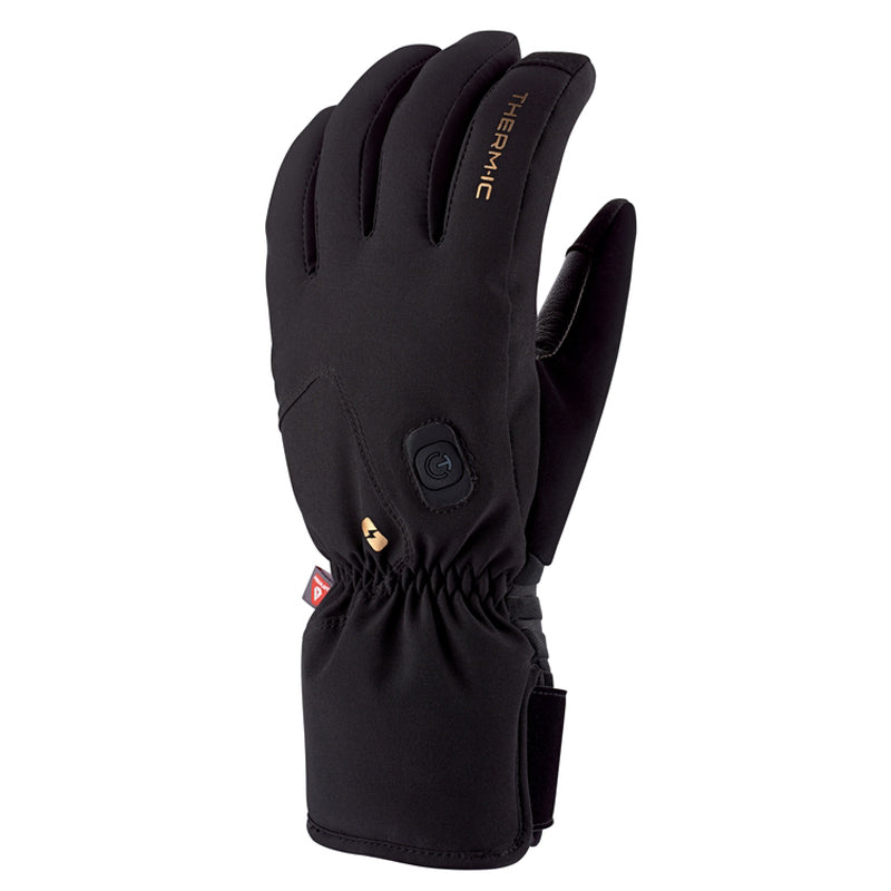 Thermic-Powerglove Ski Light Boost Heated Ski Glove