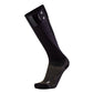 Thermic Powersock Heat Multi Heated Socks Front View