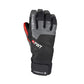 Therm-ic Free Glove Extra Warm Freeride World Tour Ski Glove