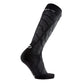 Therm-ic Ski Warm Ski Socks Instep View