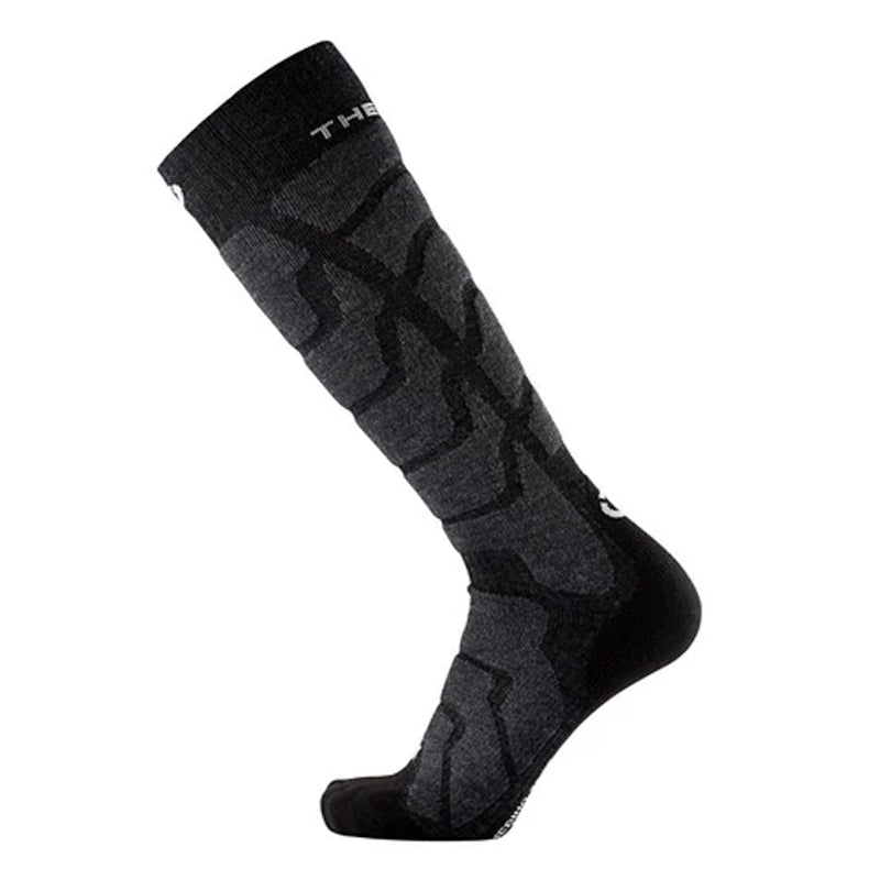 Therm-ic Ski Warm Ski Socks