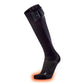 Thermic Sock Set Multi S 700 Heated Ski Sock Heat Zones