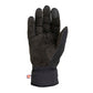 Thermic Touring Versatile Glove Palm