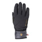 Thermic Touring Versatile Glove Top