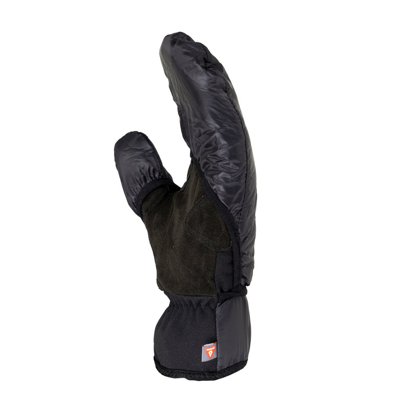 Thermic Touring Versatile Glove Side View