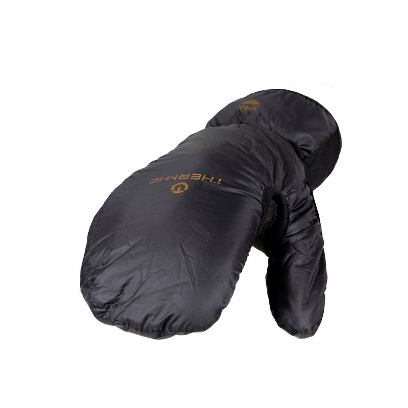 Thermic Touring Versatile Glove Covered