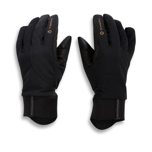 Thermic Touring Warm Gloves