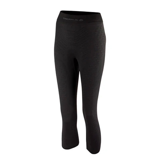 Thermic Women's 3/4 Leggings