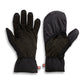 Thermic Touring Versatile Glove Palm & Covered View