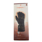 Ultra Heat Gloves Women