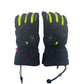 Ultra Light Heated Gloves 