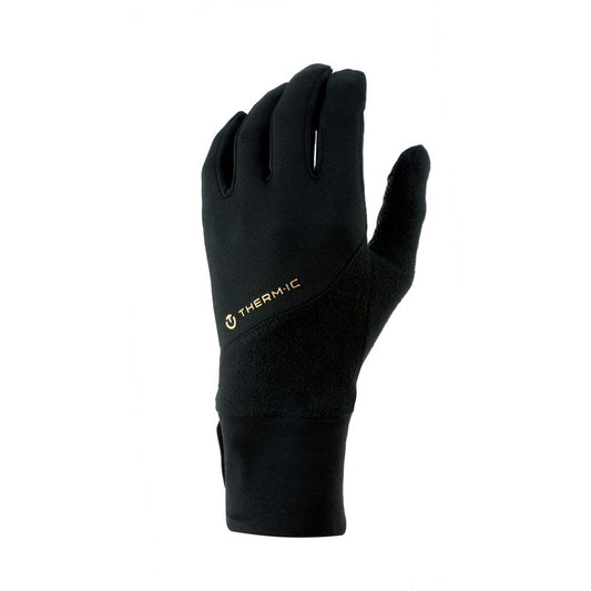 Active Light Tech | Warm Lightweight Running Gloves