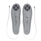 Thermic Heated Insoles  
