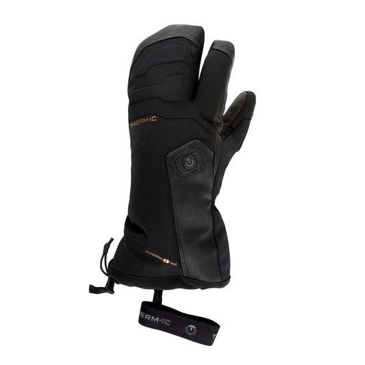 https://therm-ic.store/cdn/shop/products/powergloves-31_1.jpg?v=1643120672&width=533