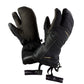 Thermic Powergloves Heated Gloves