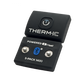 Thermic S-Pack 1400B Heated Ski Sock Battery Set