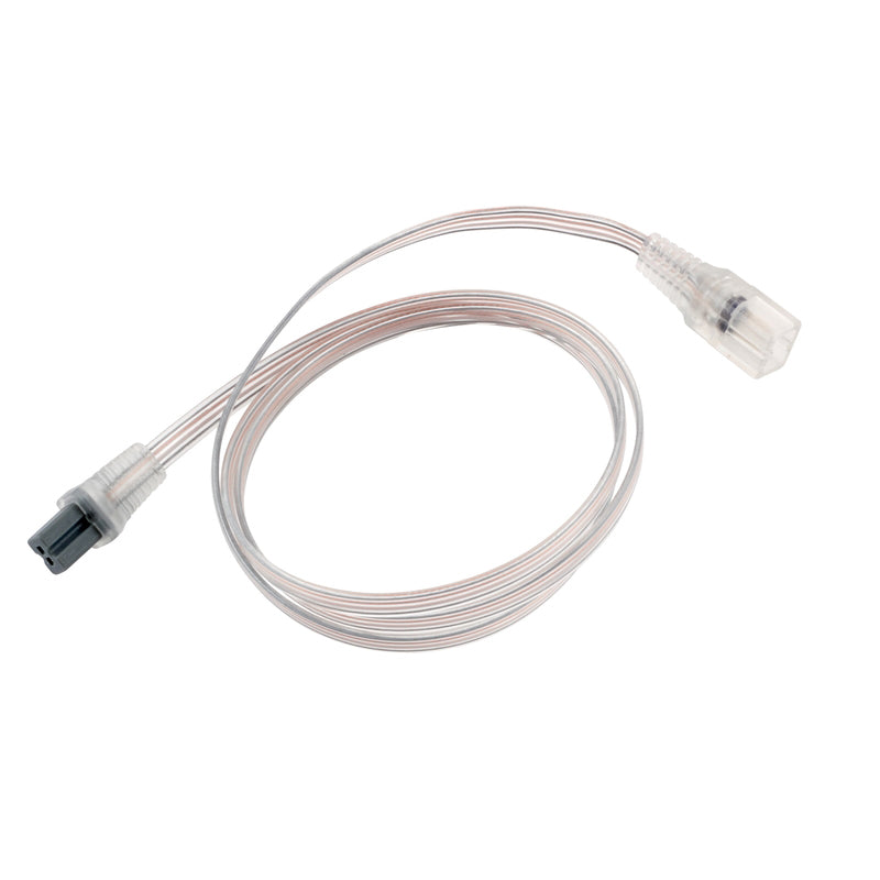 C-PACK EXTENSION CORD 80cm