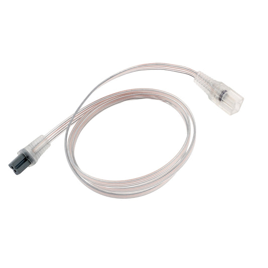 C-PACK EXTENSION CORD 120cm