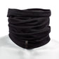MERINO WOOL NECK WARMER/SNOOD