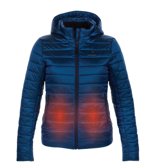 Hi gear packlite hot sale alpinist jacket