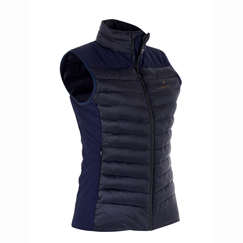 POWERVEST | WOMENS