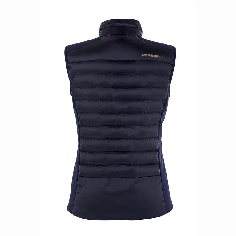 POWERVEST | WOMENS