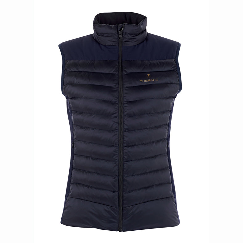 POWERVEST | WOMENS