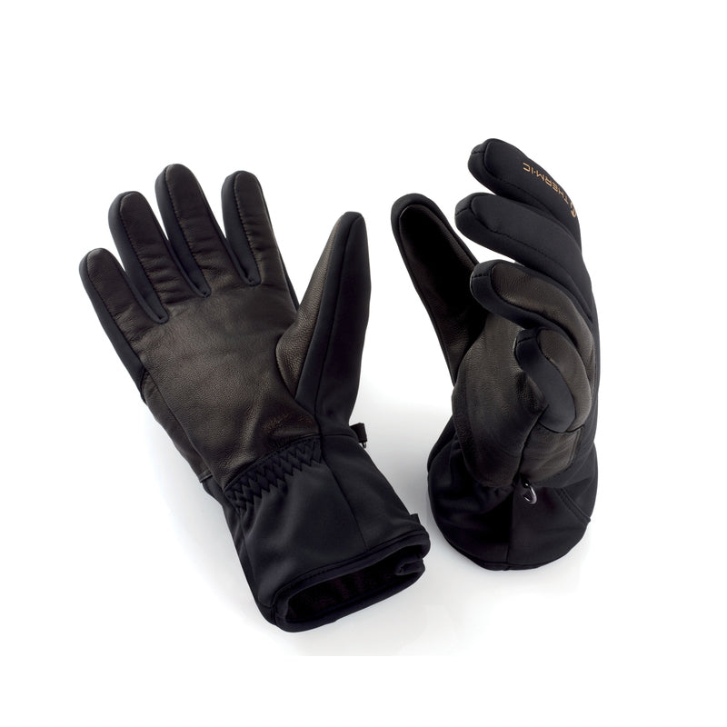 LIGHTWEIGHT MENS SKI GLOVES – Therm-ic Store UK - Main Image