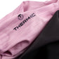Therm-ic extra warm neckwarmer snood pink heather focus