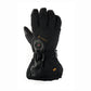 Ultra Heat Boost Gloves | Mens