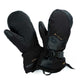 Ultra Heat Boost Mittens | Mens