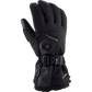ULTRA HEAT GLOVES | MEN