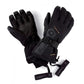 ULTRA HEAT GLOVES | MEN