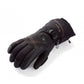 Preloved Ultra Heat Gloves Women's - Returned Product Tested and Working