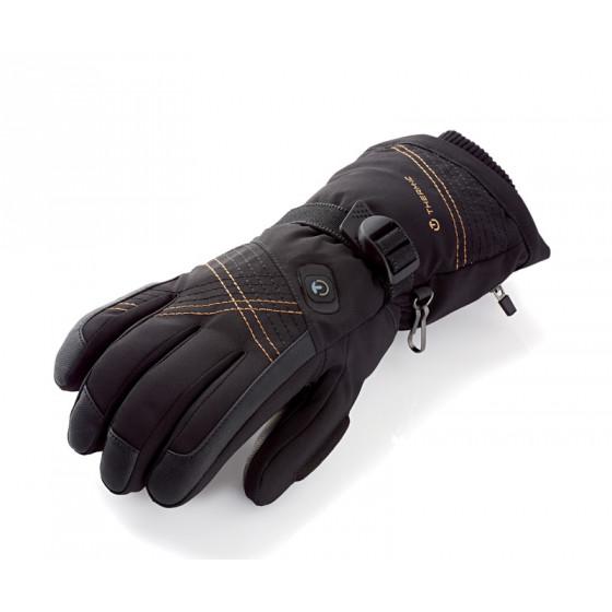 Preloved Ultra Heat Gloves Women's - Returned Product Tested and Working