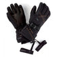 Preloved Ultra Heat Gloves Women's - Returned Product Tested and Working