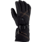Preloved Ultra Heat Gloves Women's - Returned Product Tested and Working