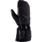 ULTRA HEAT MITTEN | MENS