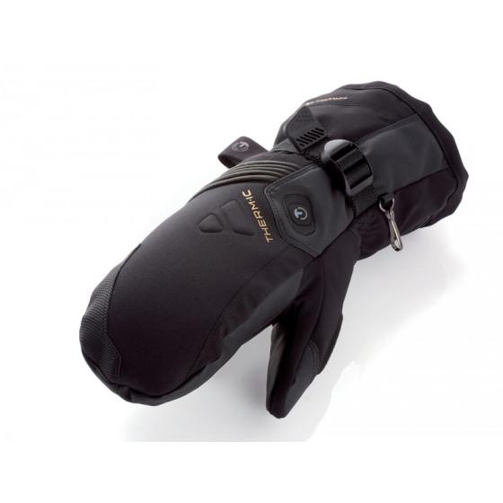 ULTRA HEAT MITTEN | MENS