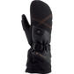 ULTRA HEAT MITTEN | WOMENS
