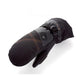 ULTRA HEAT MITTEN | WOMENS