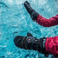 ULTRA HEAT MITTEN | WOMENS