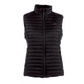 WOMENS | HEATED GILLET