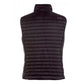 MENS | HEATED GILET BOOST