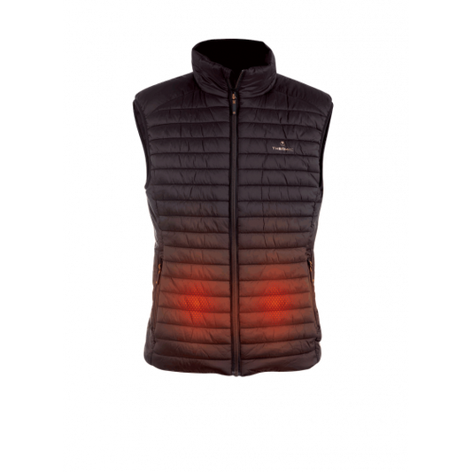 MENS | HEATED GILET BOOST